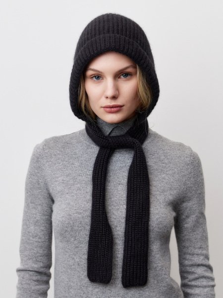 240196 антрацит 1