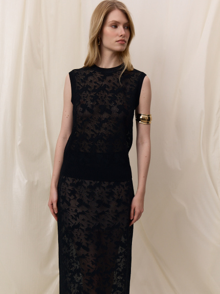 топ 25S2311K – черный (3)