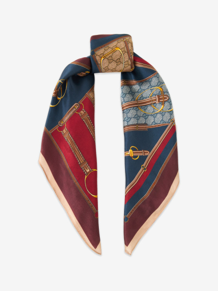 платок 26SUM0147SH (1)