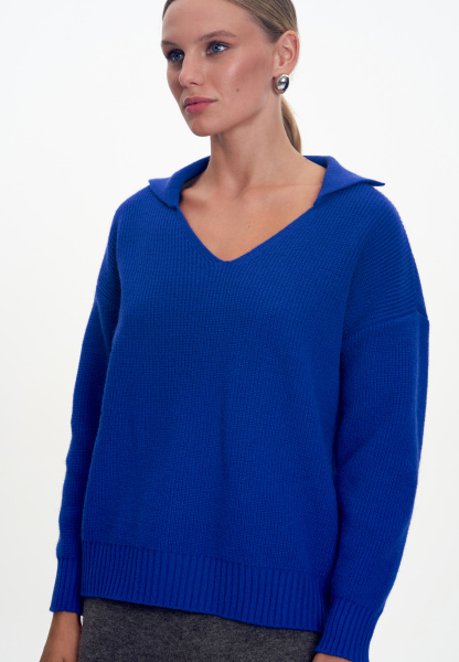 24-04-05 джемпер васильковый (6)