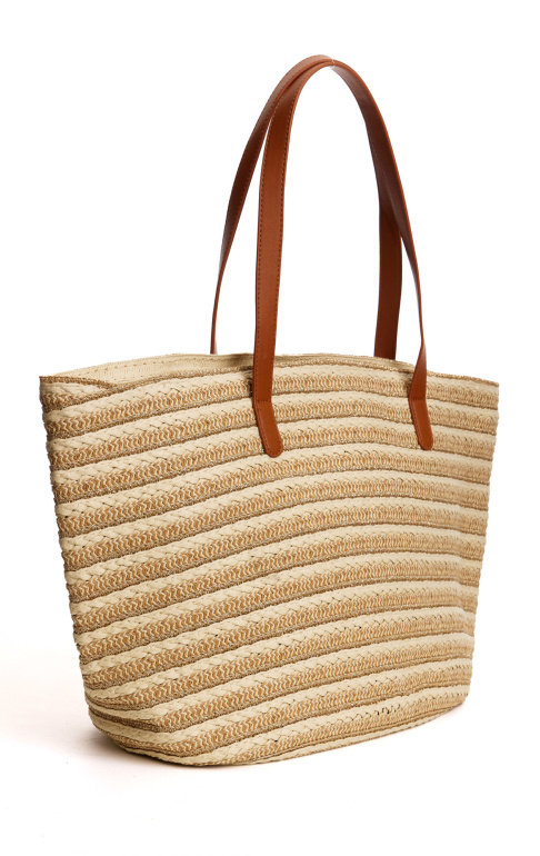 сумка 250409 экрю золото 2