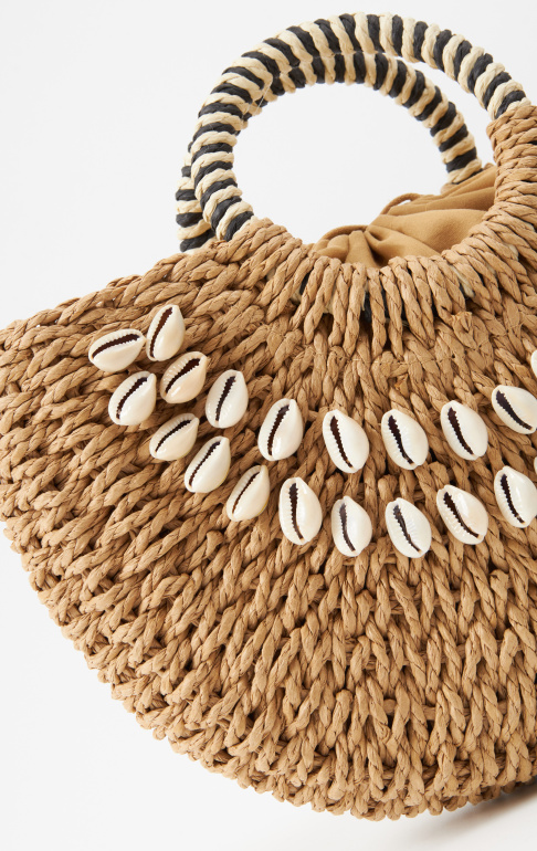 сумка 26S9004BG (2)