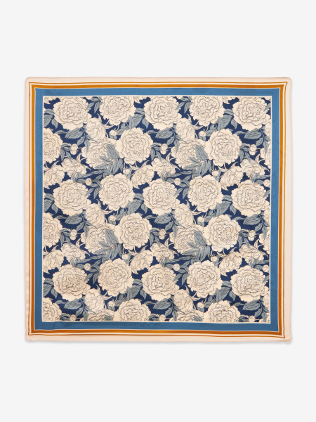 платок 26SUM0134SH (3)