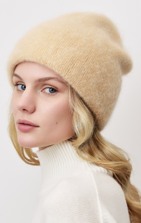 260125X песочный 4