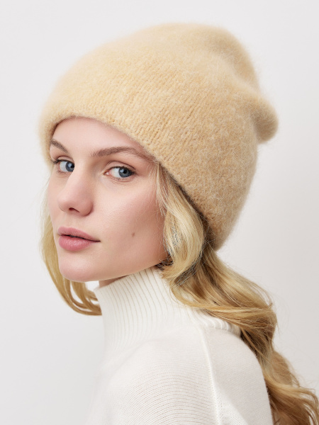 260125X песочный 4