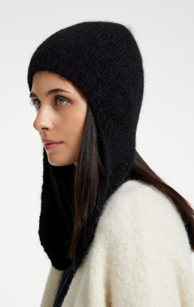 240161 шапка черная (4)