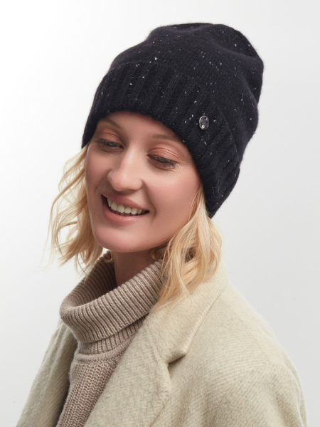 230101CH-1 Черная (2)