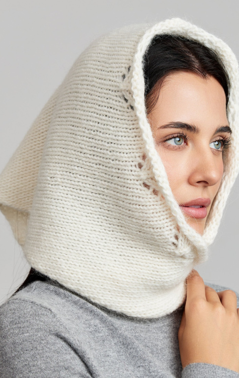 260116-1PG белый4