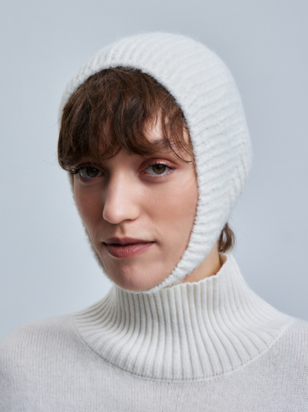 повязка 250137SR - белый (1)