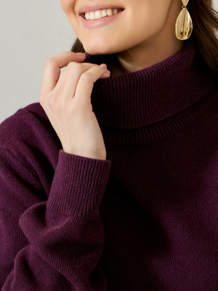 2424WCASH сливовая (4)