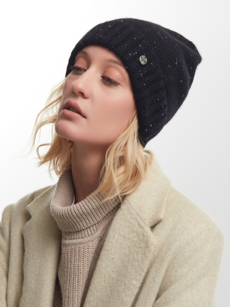 230101CH-1 Черная (1)