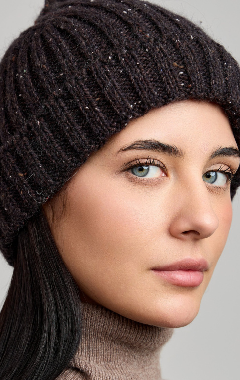 260179TM коричневый5