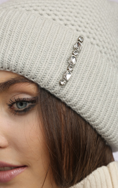 240112 D жемчужная (2)