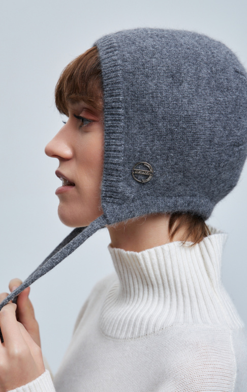 чечпик 260104FX - темно-серый (3)