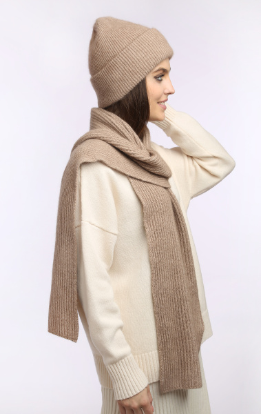 230163REC темно-бежевый (3) 230163REC темно-бежевый (3)