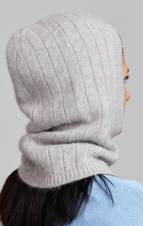 260143REC серый4