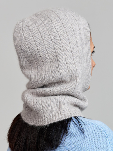 260143REC серый4