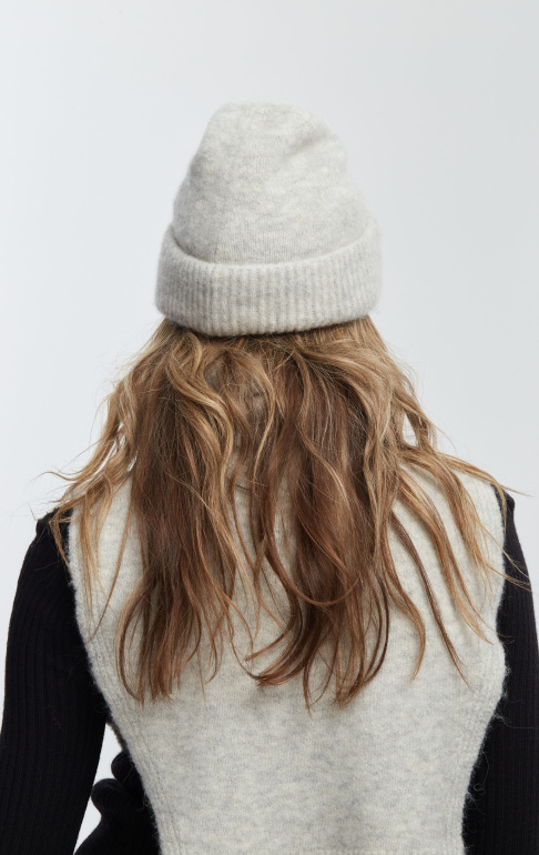 230111HD светло-серый (3)