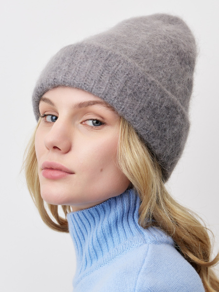 260123X серый (5)