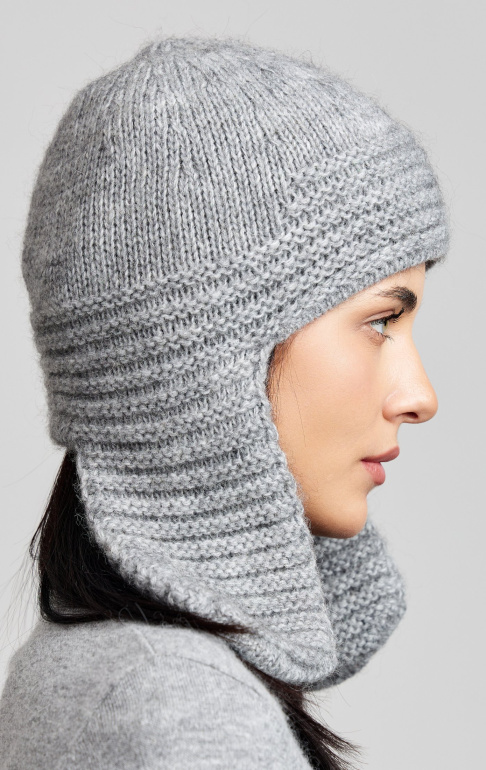 260111PG серый5