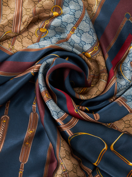 платок 26SUM0147SH (2)