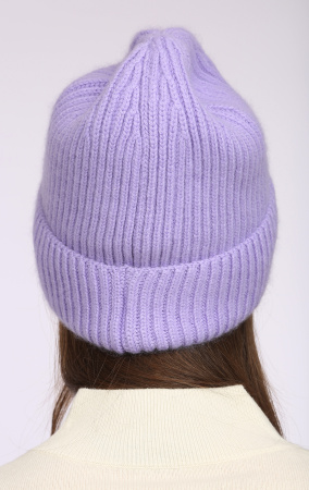 230133-1REG лаванда (3)