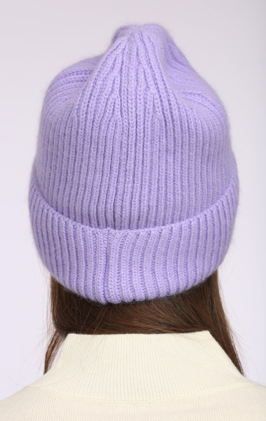 230133-1REG лаванда (3)