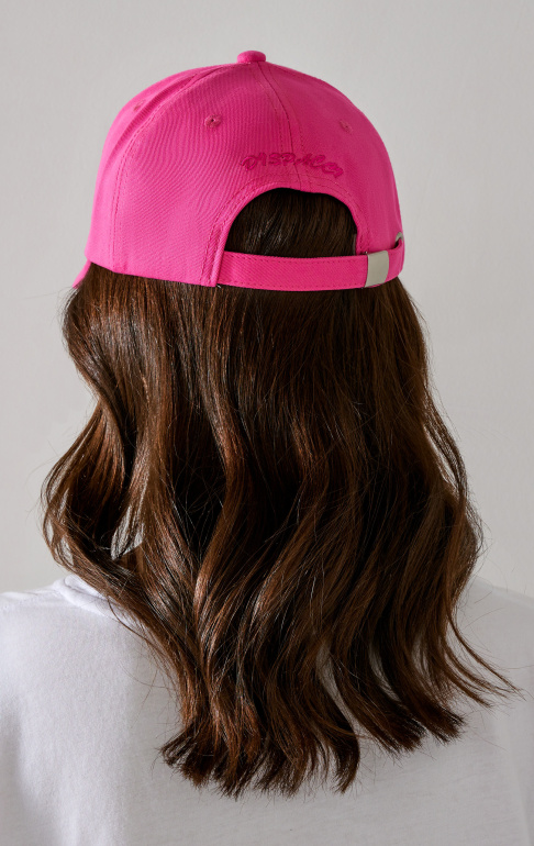 2424 фуксия (6)