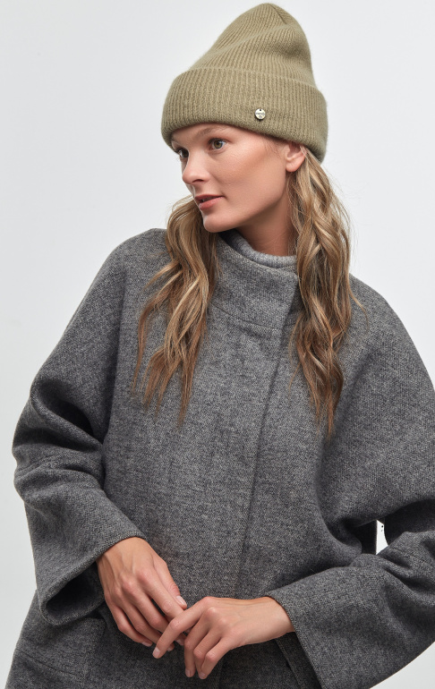 230143REC хаки (2)