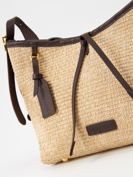 26S9008BG - экрю (3)