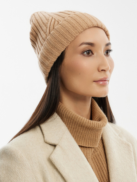 230114CH песочная (1)