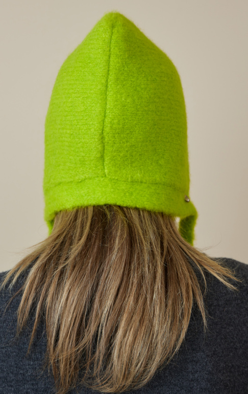 250152AZ зеленое яблоко (4)