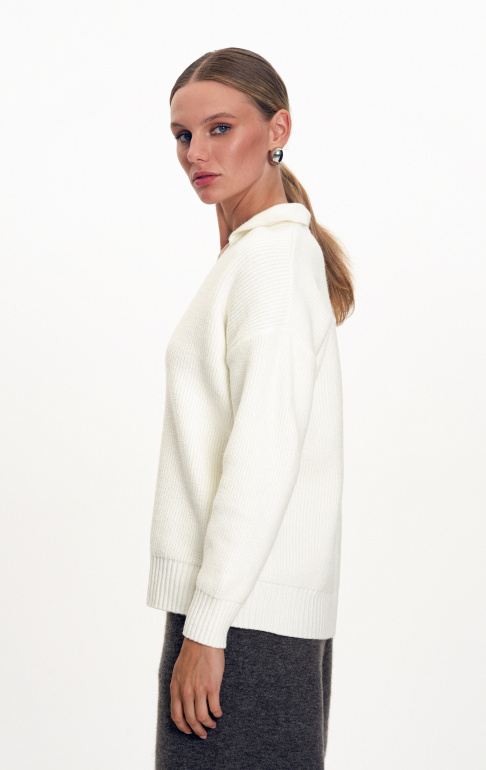 24-04-05 джемпер молочный (5)