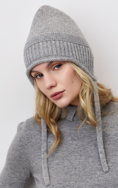 260134CH серый 3