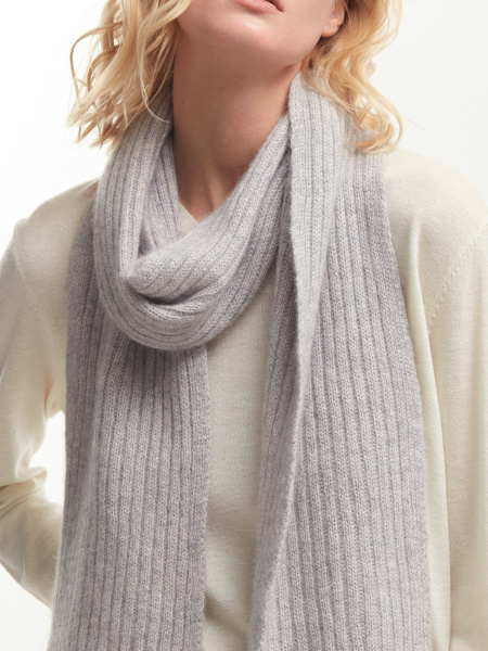 230144REC светло-серый (1)