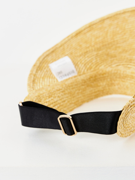 козырек 2519 экрю_2