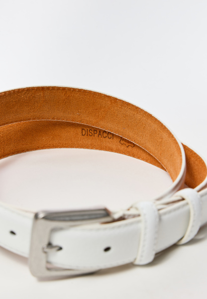 w-006 белый (3)