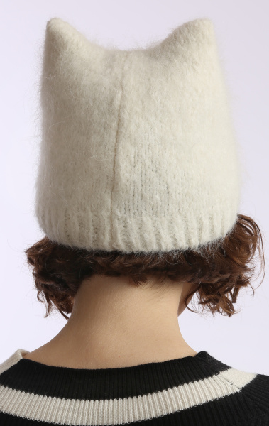 240199 белая (4)