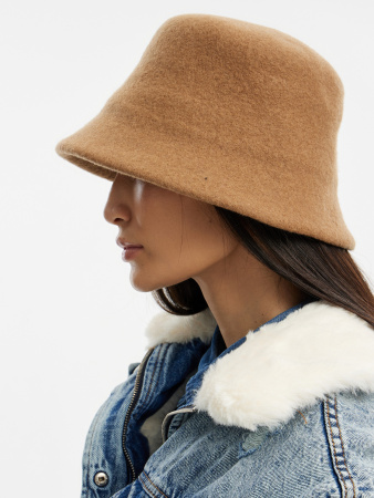 2311 песочный (2)