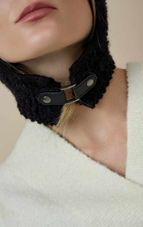 250116EK черный (2)