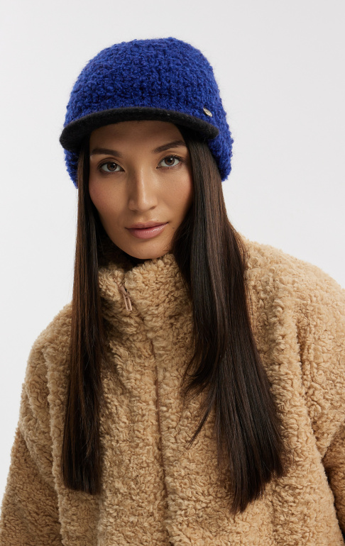 230108ES электрик (1)