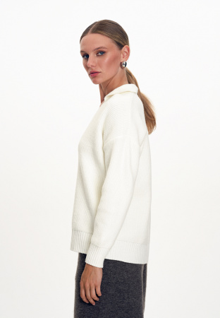 24-04-05 джемпер молочный (5)