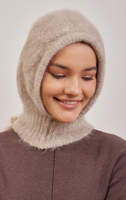 240125 бежевый (1)