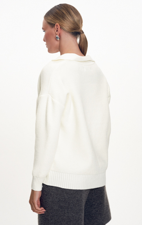 24-04-05 джемпер молочный (6)