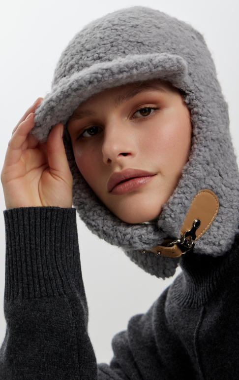 250118EK серый (7)