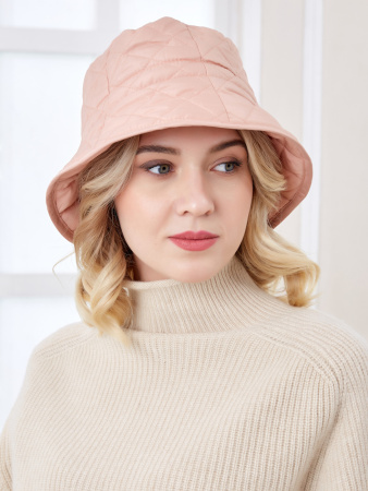 2116 розовая пудра