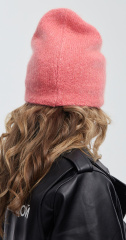 Шапка 230138ASW розовая (3)