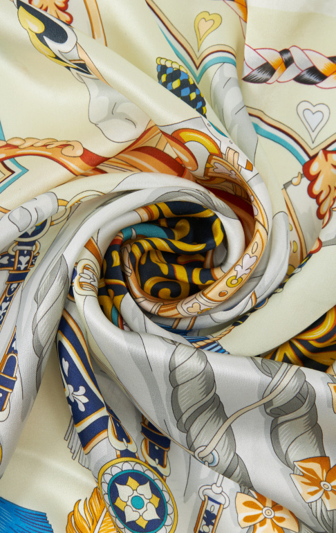 платок 26SUM0140SH (2)