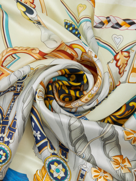 платок 26SUM0140SH (2)