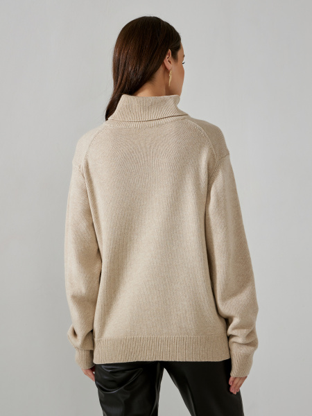 2424WCASH бежевый (3)